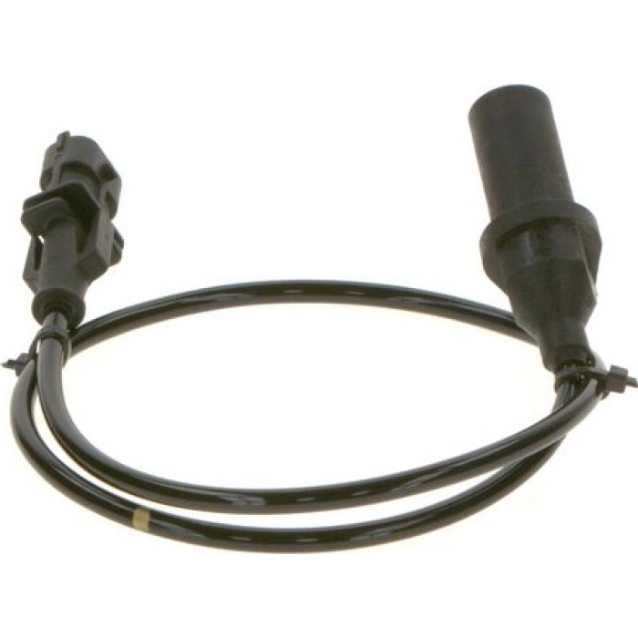 Bosch Impulsgeber Kurbelwelle 0 261 210 340 Bosch Impulsgeber Kurbelwelle 0 261 210 340