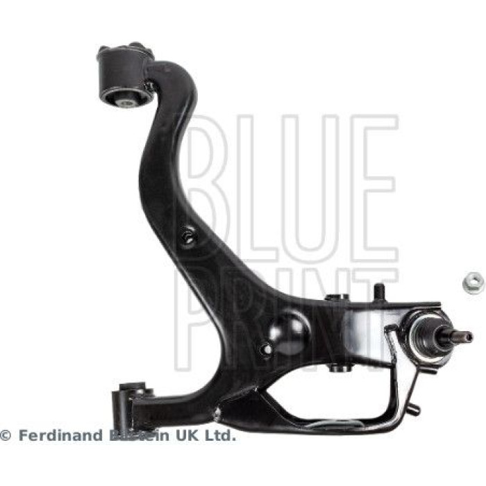 ADJ138612 BluePrint Achsarm ADJ138612 ADJ138612 BluePrint Achsarm ADJ138612