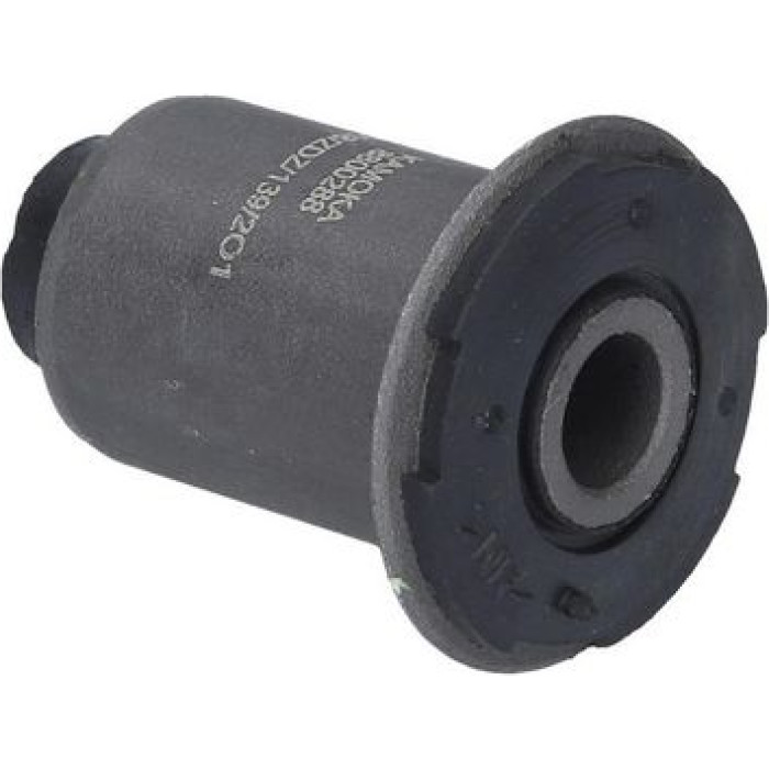 Kamoka Fahrwerkslenkerlager 8800288 Kamoka Fahrwerkslenkerlager 8800288