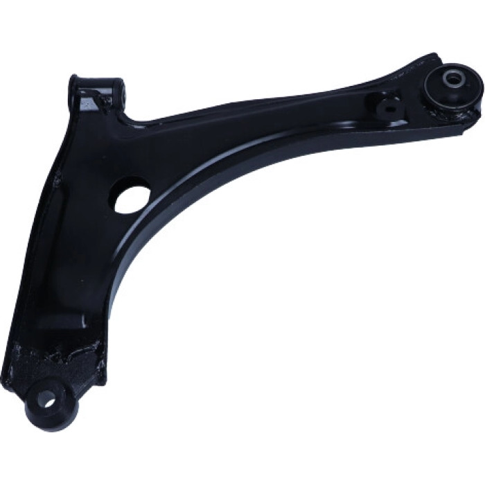 MAXGEAR Fahrwerkslenker MGZ-105057 72-5237 MAXGEAR Fahrwerkslenker MGZ-105057 72-5237