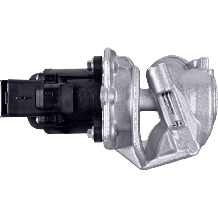 6NU 010 171-101 HELLA AGR-Ventil 6NU 010 171-101 6NU 010 171-101 HELLA AGR-Ventil 6NU 010 171-101