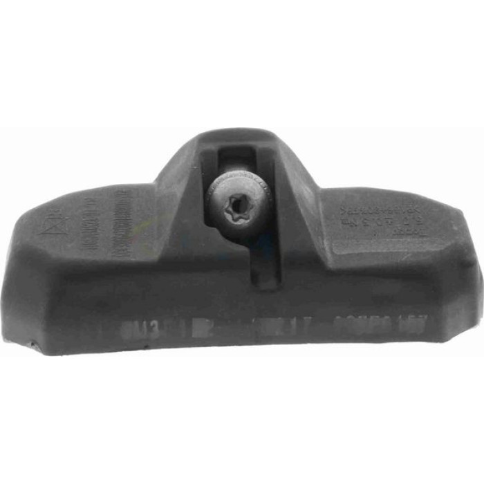 V99-72-4023 Vemo Reifendrucksensor V99-72-4023 V99-72-4023 Vemo Reifendrucksensor V99-72-4023