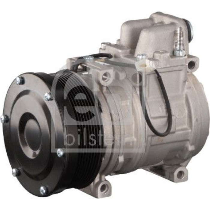 FEBI BILSTEIN Kompressor 102217 FEBI BILSTEIN Kompressor 102217