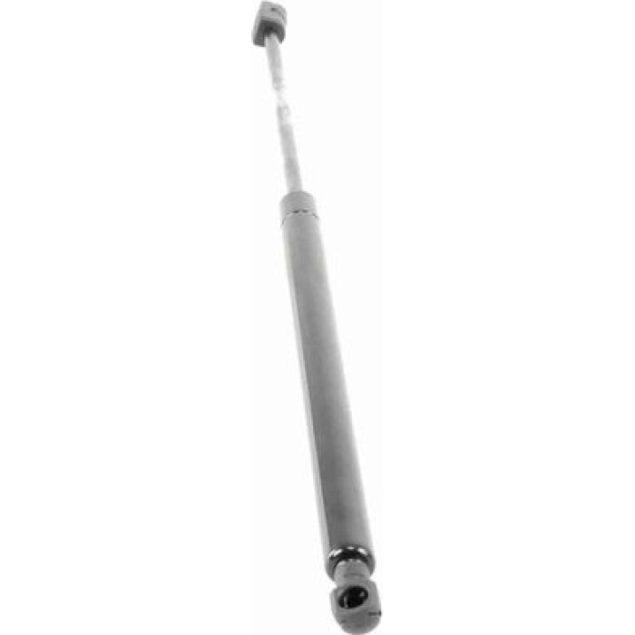 Vaico Gasdruckfeder für Heckklappe/Kofferraumdeckel V24-0207