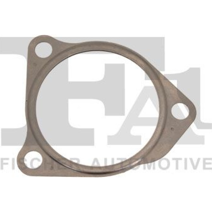 FA1 Auspuffdichtung 180-941 FA1 Auspuffdichtung 180-941