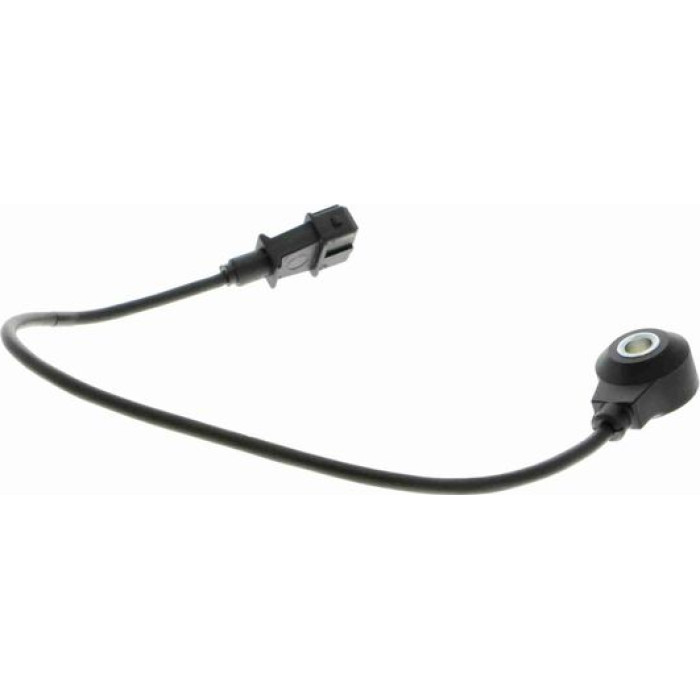Vemo Klopfsensor V24-72-0074 Vemo Klopfsensor V24-72-0074