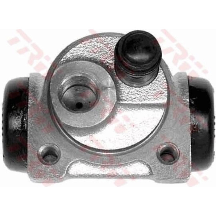 BWF159 TRW Radbremszylinder BWF159 BWF159 TRW Radbremszylinder BWF159