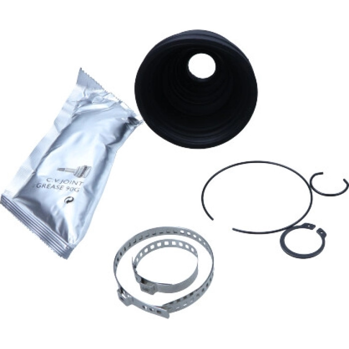 MAXGEAR Antriebswellen-Faltenbalgsatz 49-1426 MAXGEAR Antriebswellen-Faltenbalgsatz 49-1426