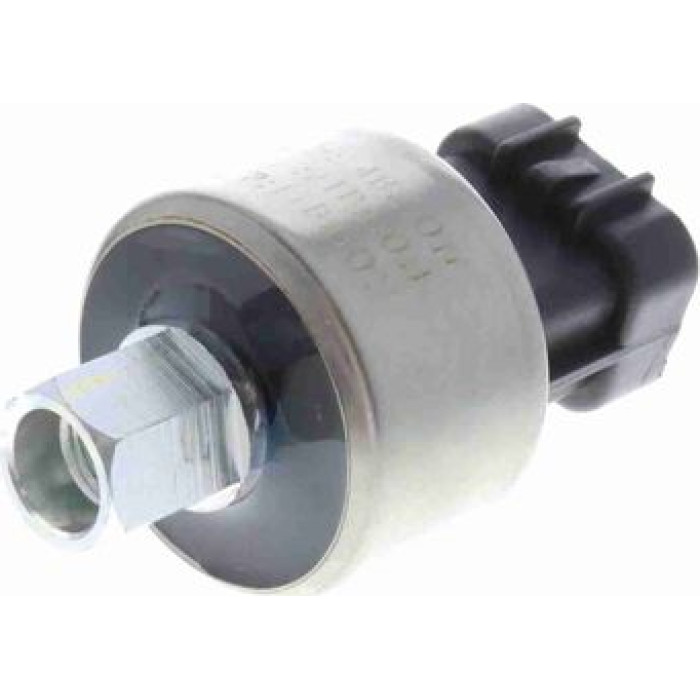 Vemo Druckschalter für Klimaanlage V40-73-0011