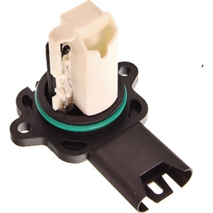 Luftmassenmesser 8ET 009 142-631 Luftmassenmesser 8ET 009 142-631