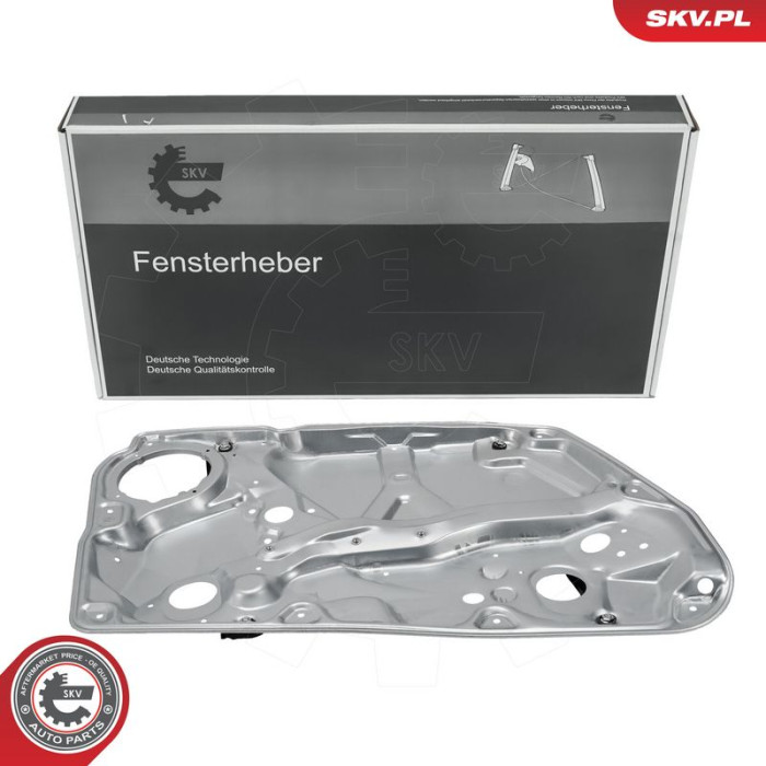 ESEN SKV 01SKV065 Fensterheber