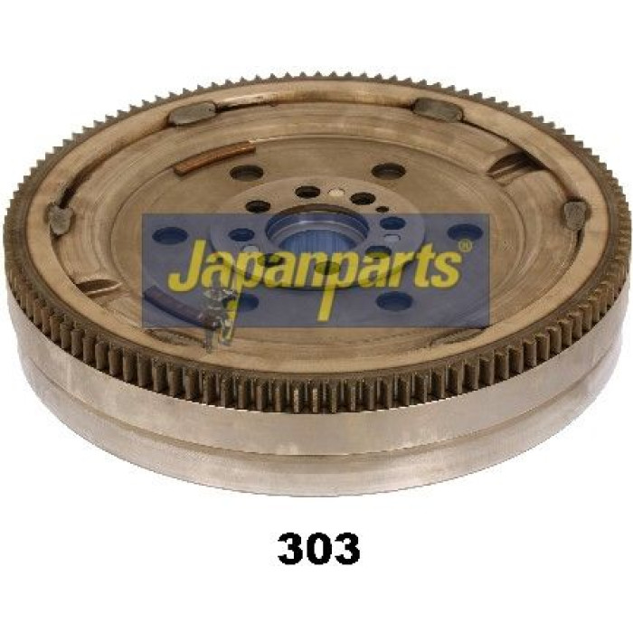 Japanparts Schwungrad VL-303