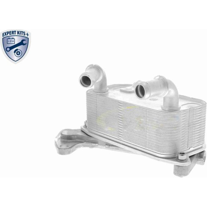 Vemo Motorölkühler V15-60-6073 Vemo Motorölkühler V15-60-6073