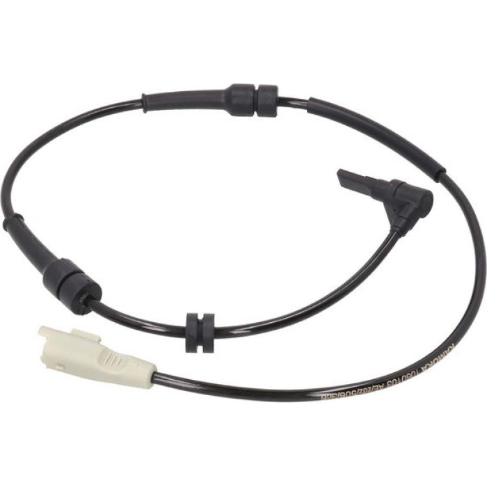 Kamoka ABS-Sensor 1060103 Kamoka ABS-Sensor 1060103