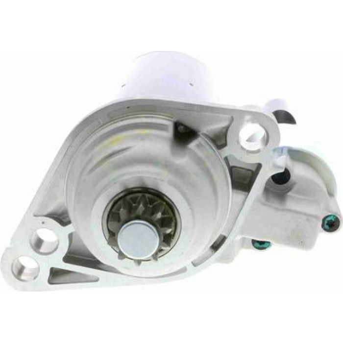 Vemo Anlasser V10-12-20250 Vemo Anlasser V10-12-20250