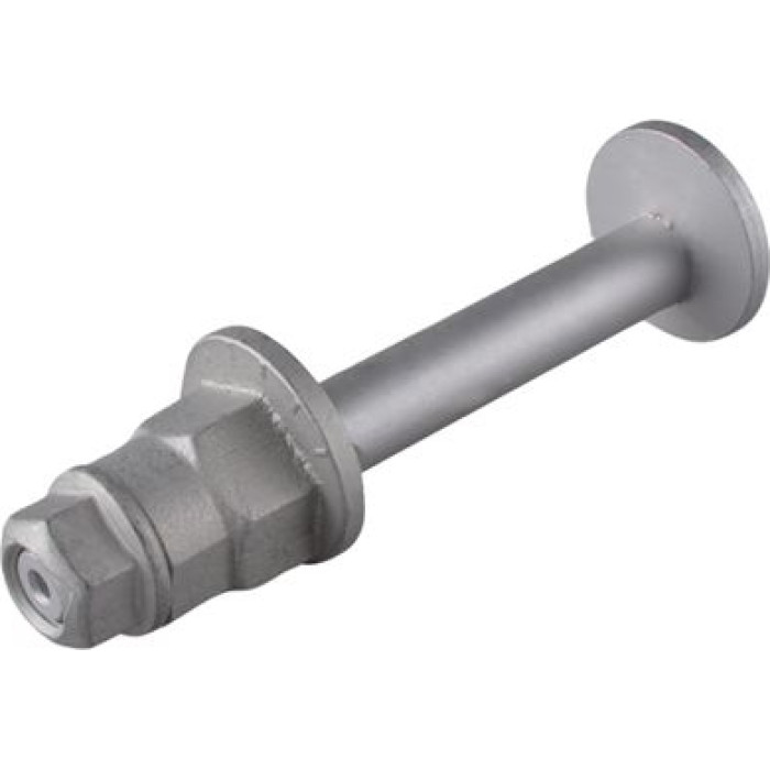 TEDGUM Sturzkorrekturschraube TED20360 TEDGUM Sturzkorrekturschraube TED20360