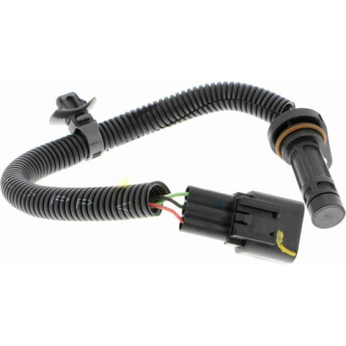 Vemo Kurbelwellensensor V53-72-0099 Vemo Kurbelwellensensor V53-72-0099