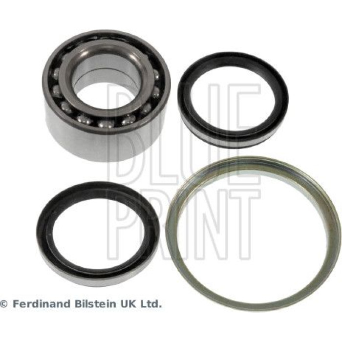 BluePrint Radlager ADT38277 BluePrint Radlager ADT38277