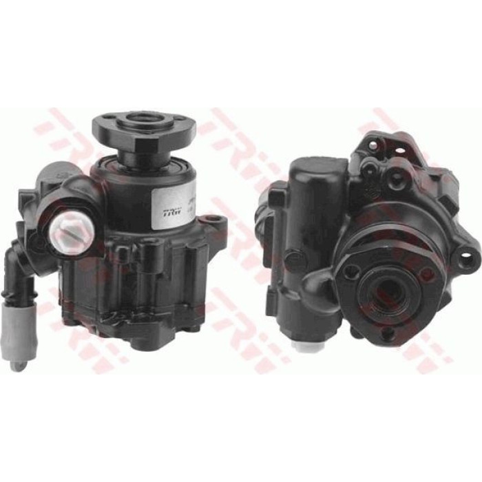 JPR147 TRW Servopumpe JPR147