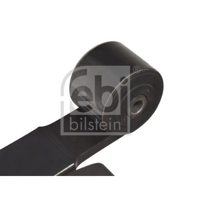 febi Federnpaket 180851 febi Federnpaket 180851