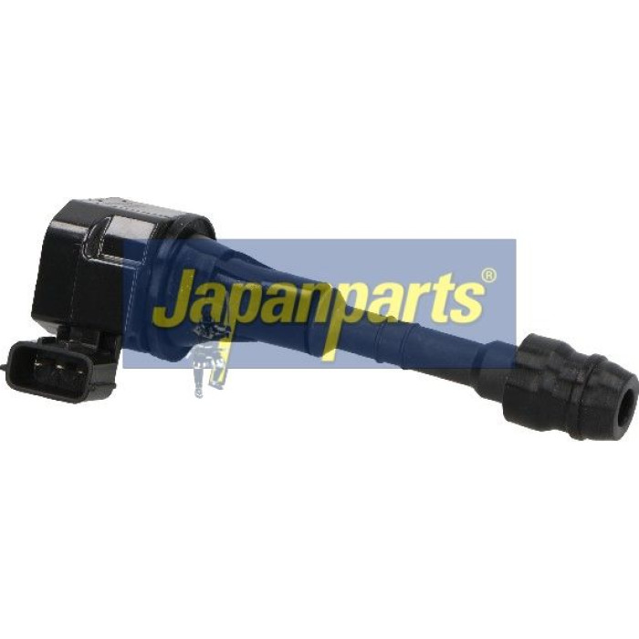 Japanparts Zündspule BO-120 Japanparts Zündspule BO-120