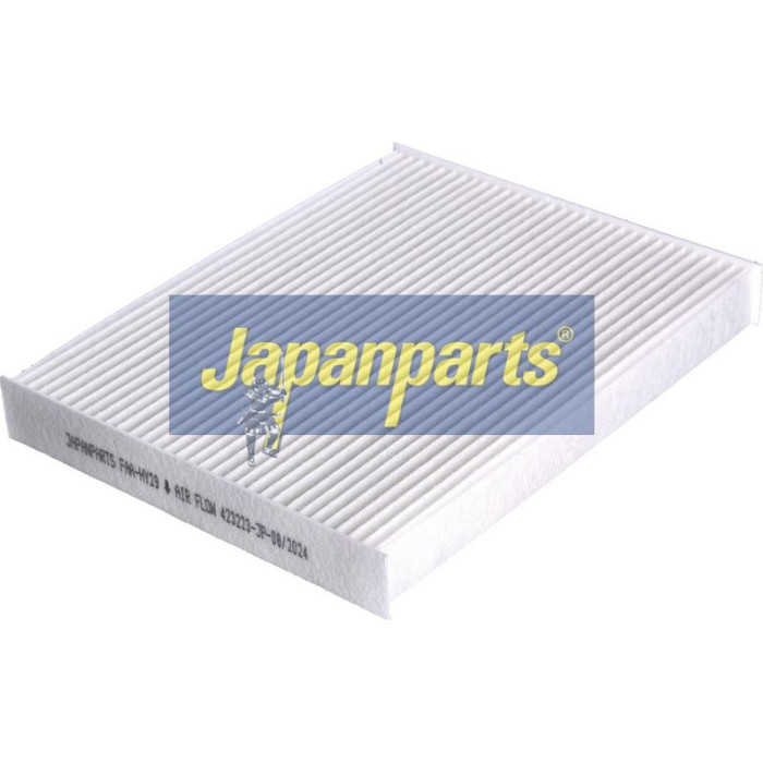 FAA-HY29 Innenraumfilter Hyundai Tucson 06 FAA-HY29 Innenraumfilter Hyundai Tucson 06