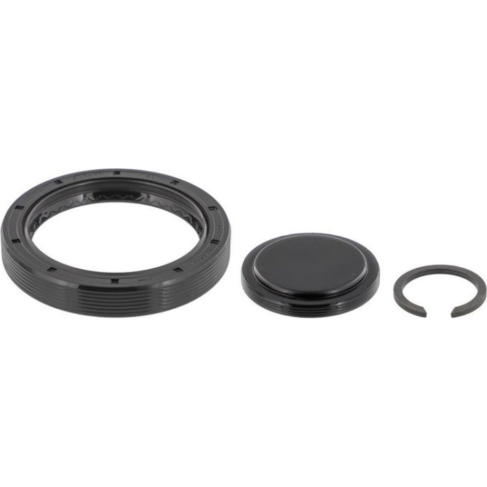 Topran Reparatursatz Schaltgetriebeflansch 100 086 Topran Reparatursatz Schaltgetriebeflansch 100 086