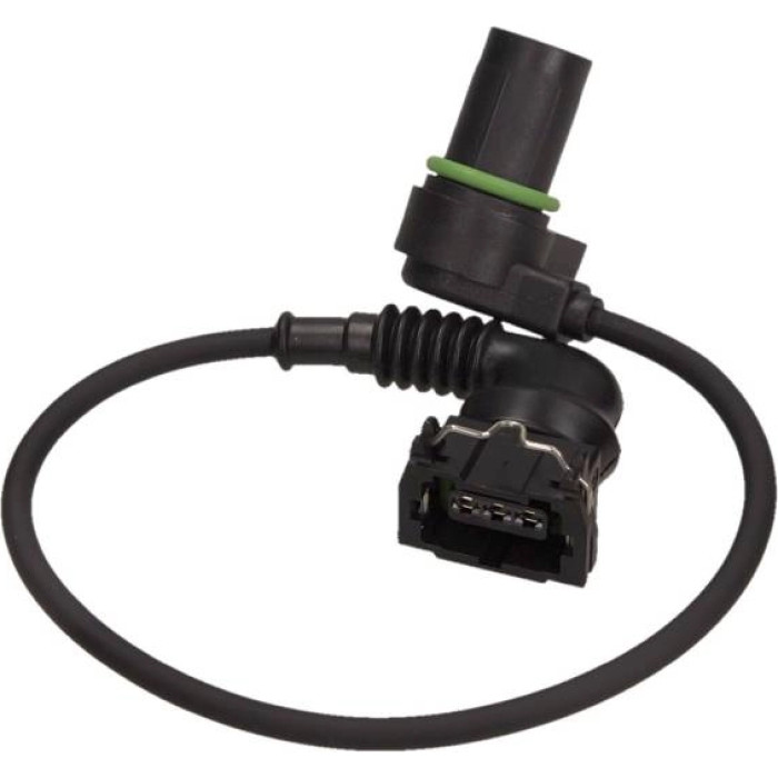Delphi Nockenwellensensor SS11200 Delphi Nockenwellensensor SS11200