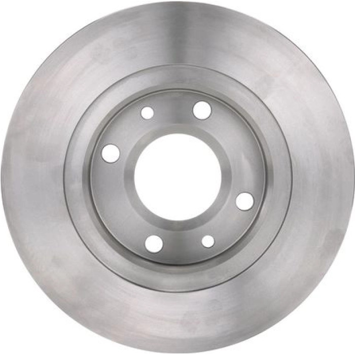 Bosch Bremsscheibe Vorderachse 0 986 478 830 Bosch Bremsscheibe Vorderachse 0 986 478 830
