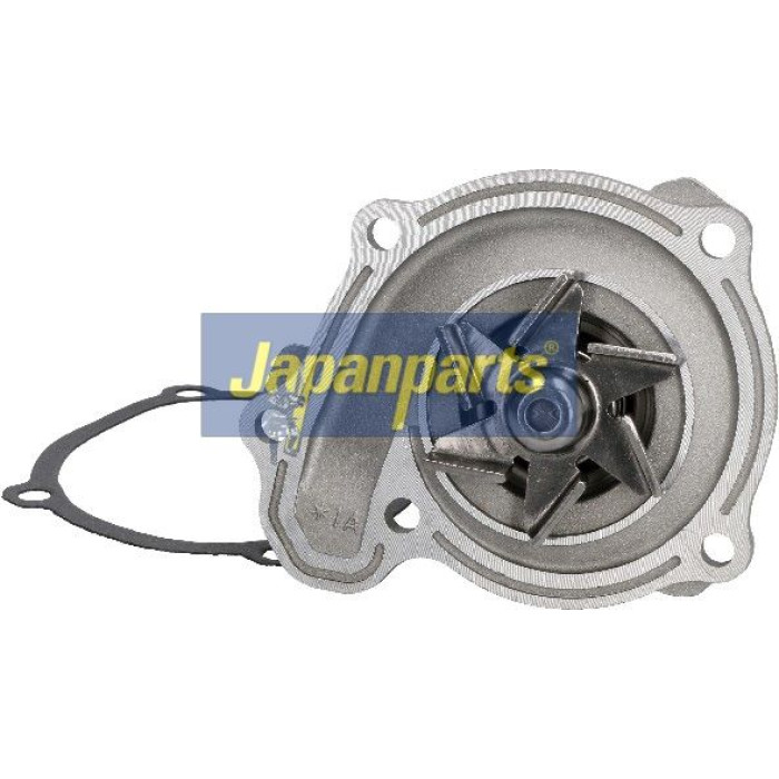 Japanparts Wasserpumpe PQ-172 Japanparts Wasserpumpe PQ-172