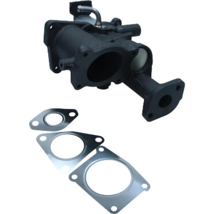 MAXGEAR AGR-Ventil 27-4118 MAXGEAR AGR-Ventil 27-4118