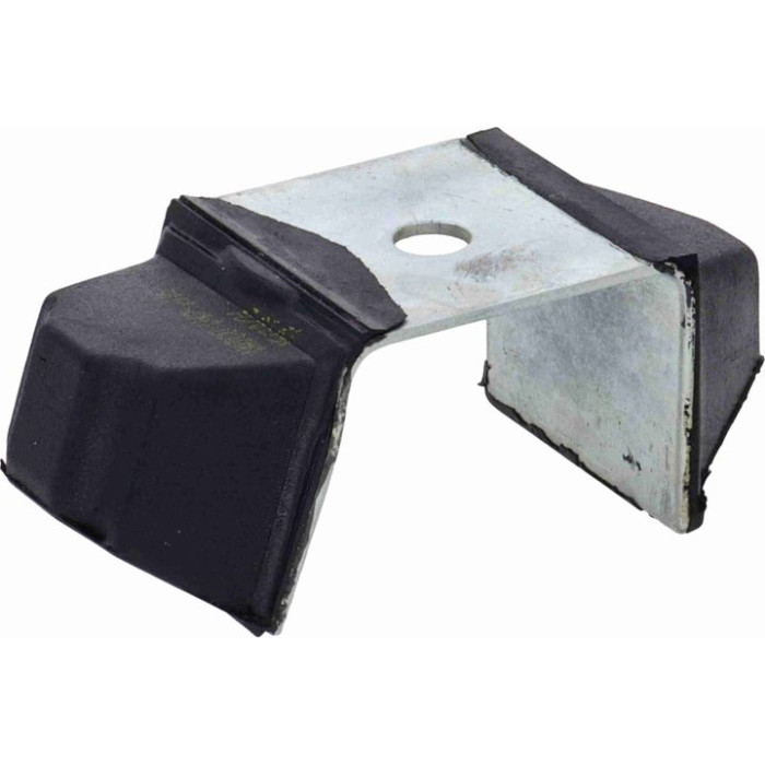 Vaico Motorlager V42-0105 Vaico Motorlager V42-0105