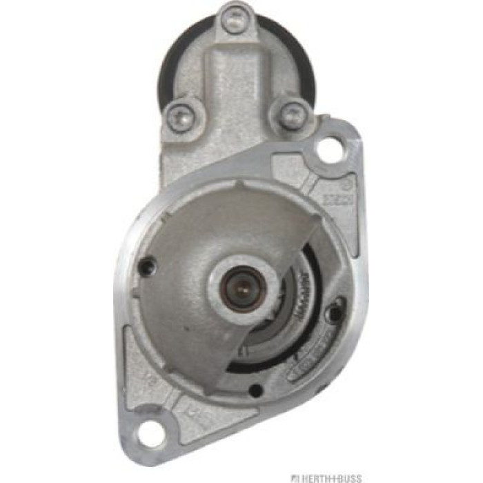 Herth+Buss Elparts Anlasser 42020350 Herth+Buss Elparts Anlasser 42020350