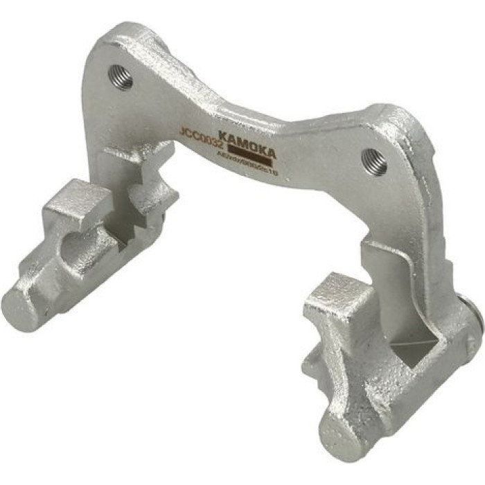Kamoka Bremssattelhalter JCC0032 Kamoka Bremssattelhalter JCC0032