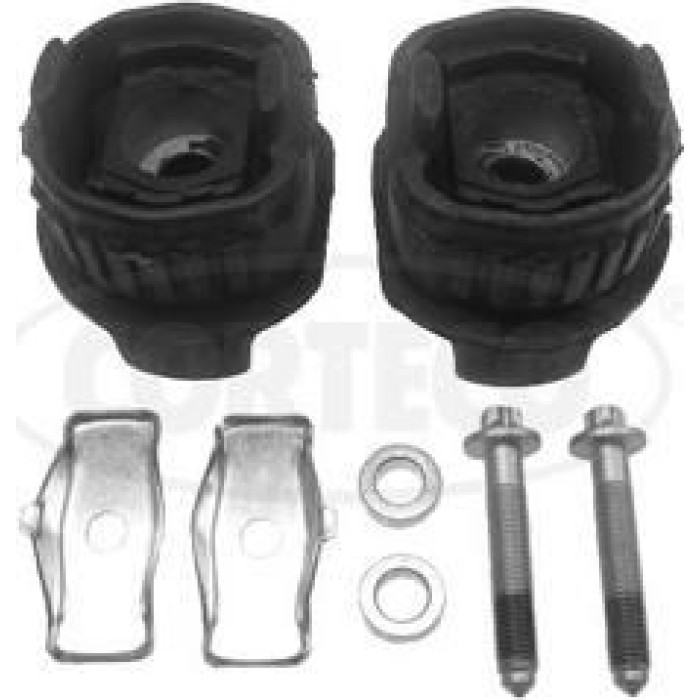 Corteco Reparatursatz 80000023