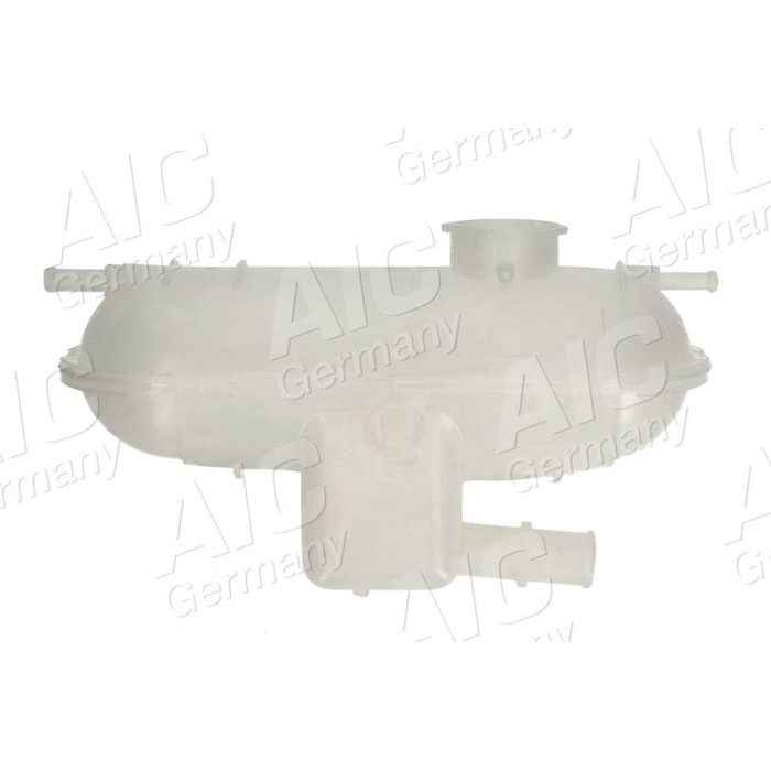 AIC Kühlmittelausgleichsbehälter 52218 AIC Kühlmittelausgleichsbehälter 52218
