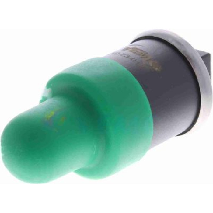 Vemo Druckschalter für Klimaanlage V10-73-0126 Vemo Druckschalter für Klimaanlage V10-73-0126