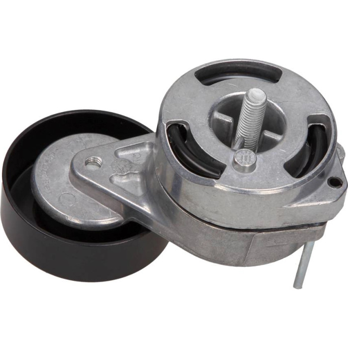 MAXGEAR Keilrippenriemenspanner 56360MG 54-1142 MAXGEAR Keilrippenriemenspanner 56360MG 54-1142