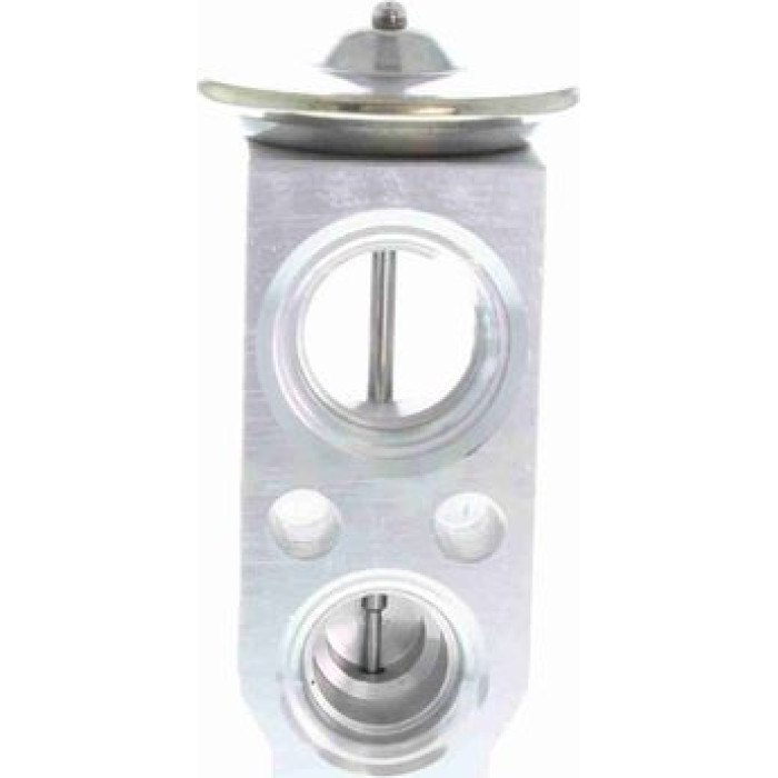 Vemo Expansionsventil für Klimaanlage V40-77-0008 Vemo Expansionsventil für Klimaanlage V40-77-0008