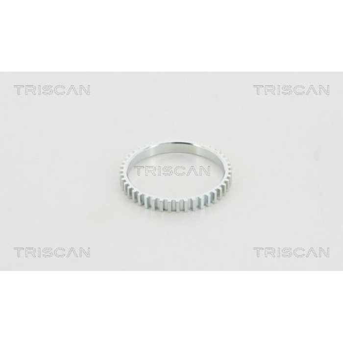 Sensorring, Abs 854043403 Sensorring, Abs 854043403
