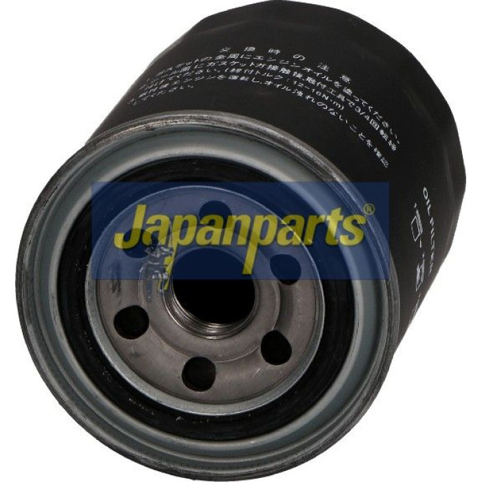 Japanparts Ölfilter Honda Civic FO-406S Japanparts Ölfilter Honda Civic FO-406S