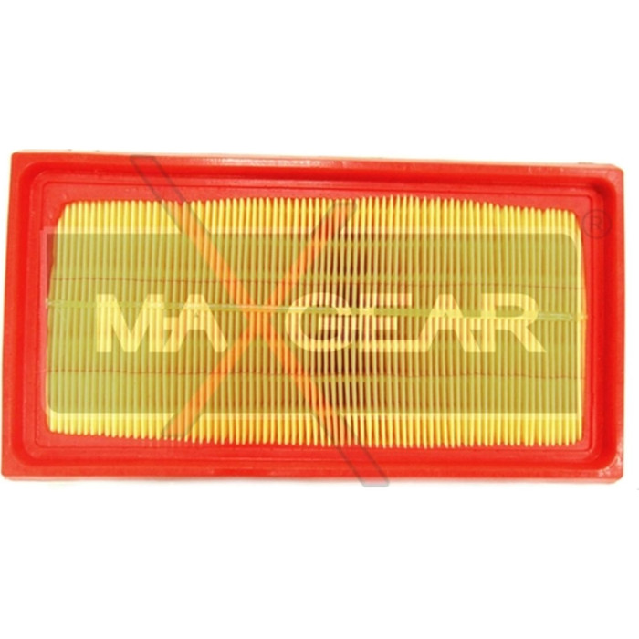 MAXGEAR Luftfilter AF-9438 Ford 1.3I Ka 26-0434