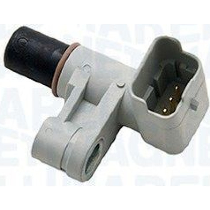 Magneti Marelli Positionssensor 064847170010 Magneti Marelli Positionssensor 064847170010