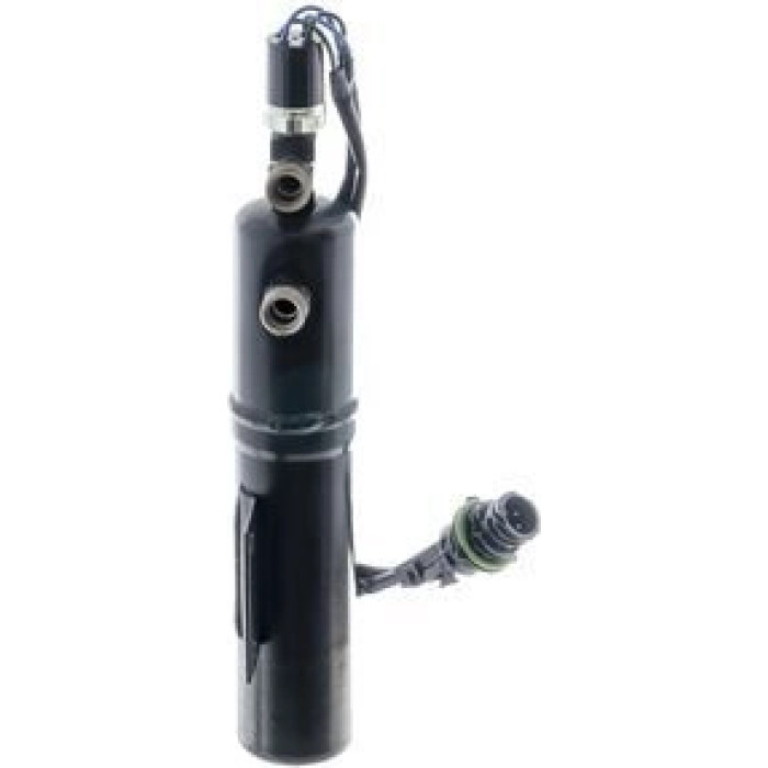 MAHLE Trockner, Klimaanlage AD 226 000P MAHLE Trockner, Klimaanlage AD 226 000P