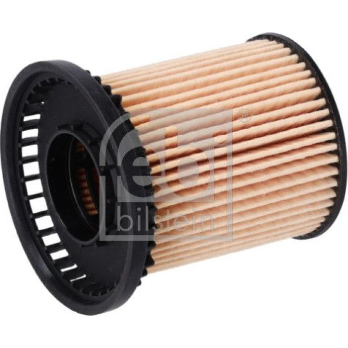 febi Ölfilter 178498 febi Ölfilter 178498