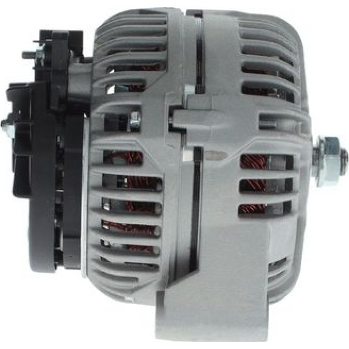 Bosch Lichtmaschine 1 986 A00 854 Bosch Lichtmaschine 1 986 A00 854