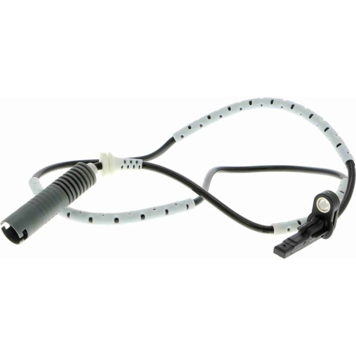 Vemo ABS-Raddrehzahlsensor V20-72-0496