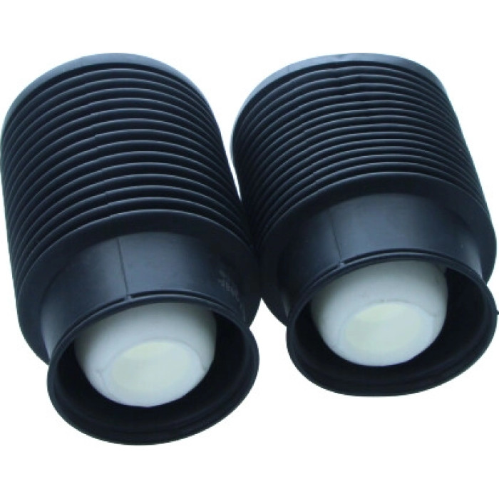 MAXGEAR Stoßdämpfer-Staubschutzsatz 72-4356 MAXGEAR Stoßdämpfer-Staubschutzsatz 72-4356