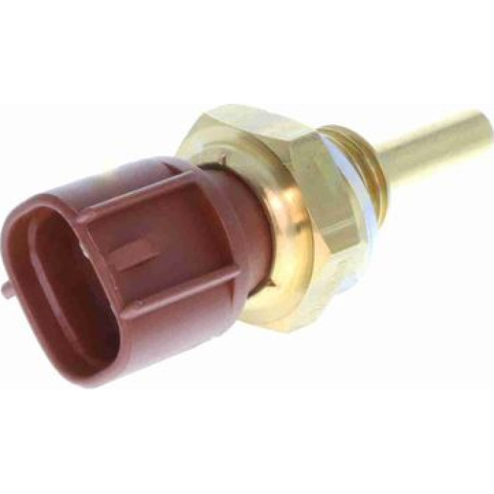 Vemo Kühlmitteltemperatursensor V63-72-0001 Vemo Kühlmitteltemperatursensor V63-72-0001