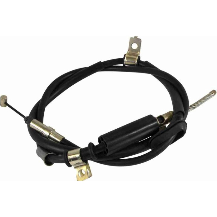 Vaico Handbremsseil V49-30005 Vaico Handbremsseil V49-30005
